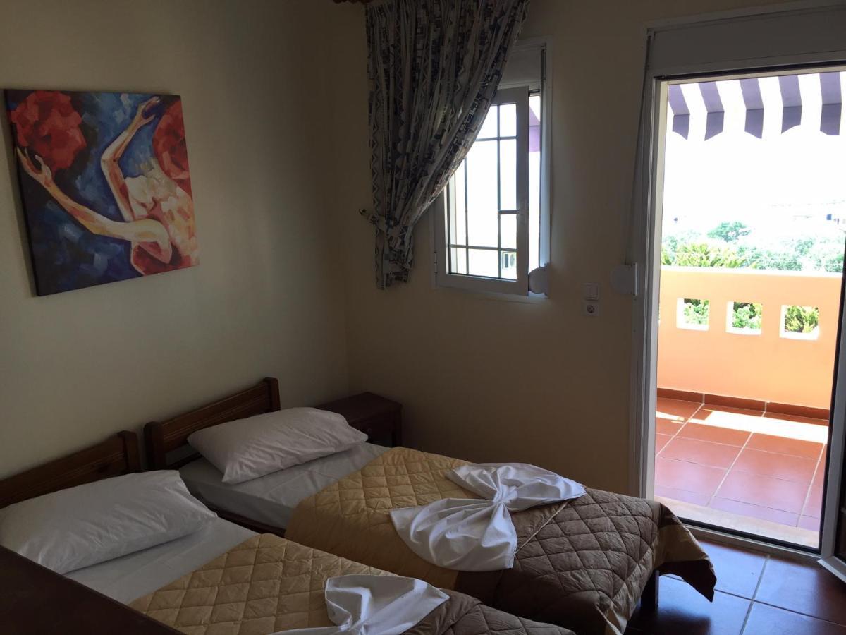 Agia Ermioni Toulipa Rooms מראה חיצוני תמונה
