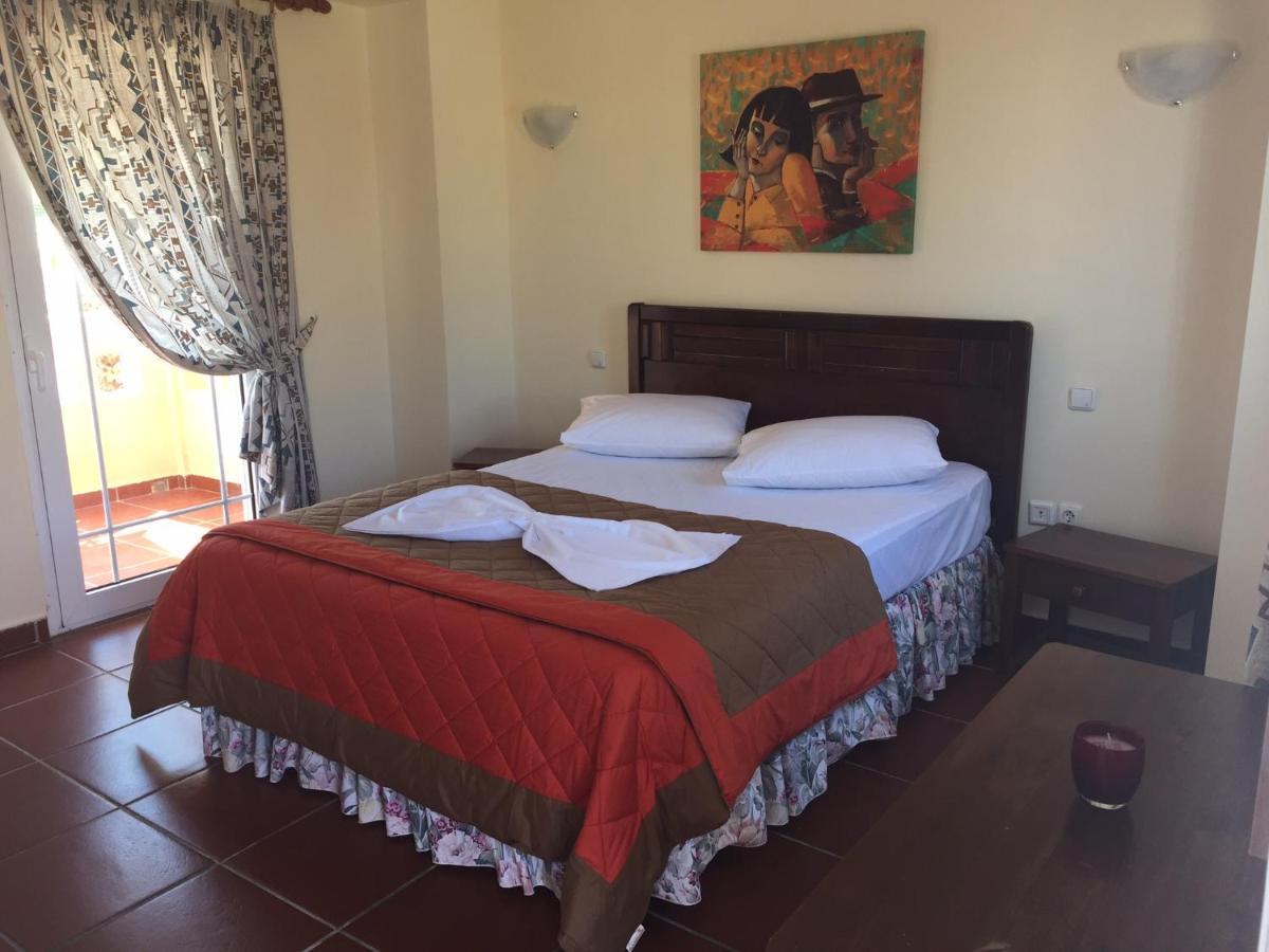 Agia Ermioni Toulipa Rooms מראה חיצוני תמונה