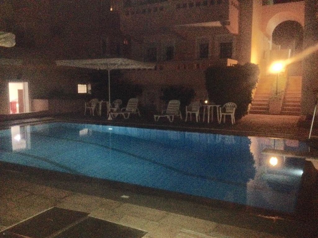 Agia Ermioni Toulipa Rooms מראה חיצוני תמונה