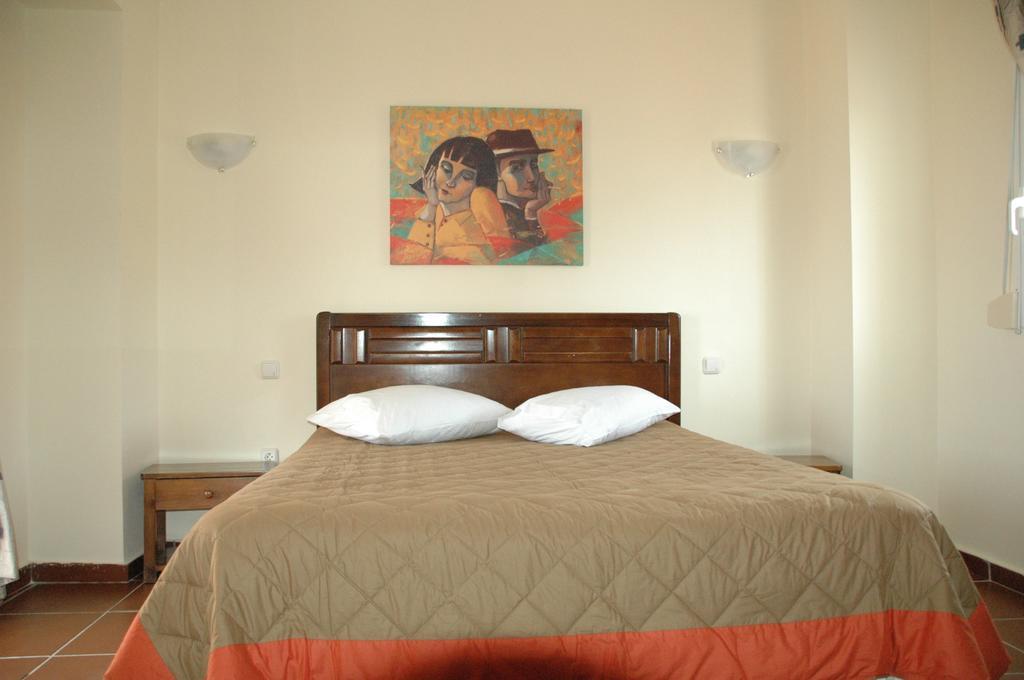 Agia Ermioni Toulipa Rooms מראה חיצוני תמונה